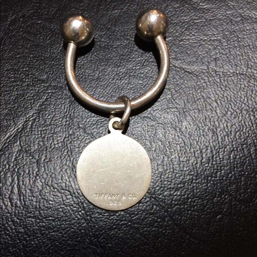 Tiffany & Co
